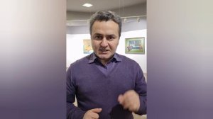 2 ноября (вс.) – встреча по теме «ИЕРАРХИЯ АРМЯНСКОЙ ЦЕРКВИ: ДУХОВНАЯ ВЛАСТЬ ЦЕРКВИ И ВЗАИМОСВЯЗЬ...