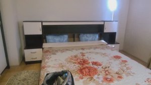 На Урал через Краснодар/золотая осень на Кубани 👍