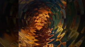 Мы живем...ИИ🙏🙏🙏💝