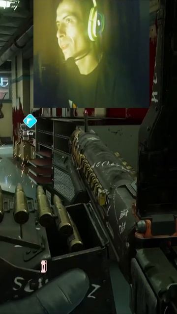 о флешка я слепой