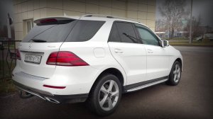 2025 LADA VESTA POV TEST DRIVE