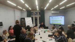 ПОДБОРКА 8 ПОБЕД в КАССАЦИИ- к встрече 01 112025 Прав Союза 100Лица объясняет Максим Шилов в Москве