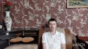 Анализ произведения Горе от ума.