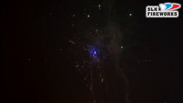 CL07 36 Витязь   4K смотреть онлайн