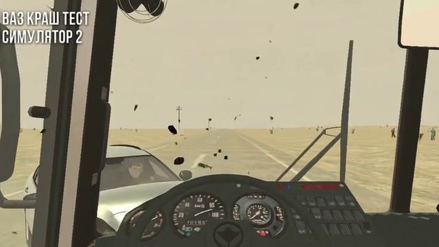 НЕЙРОСЕТЬ ГЕРОЙ