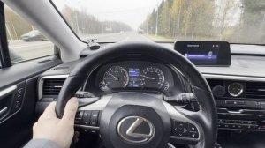 copy_E09D2FAD-208C-456F-BC26-90DBCA64423C