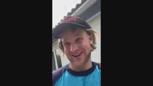 🔥😂 ЛУЧШИЕ ПРИКОЛЫ 🤣 СБОРНИК ЮМОРИСТИЧЕСКИХ ВИДЕО 🤡 СМЕХ ДО СЛЁЗ 💥🤯 НАТУРАЛ АЛЬБЕРТОВИЧ