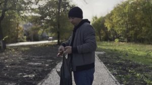 3DEJAVU - Про друзей (Cover)