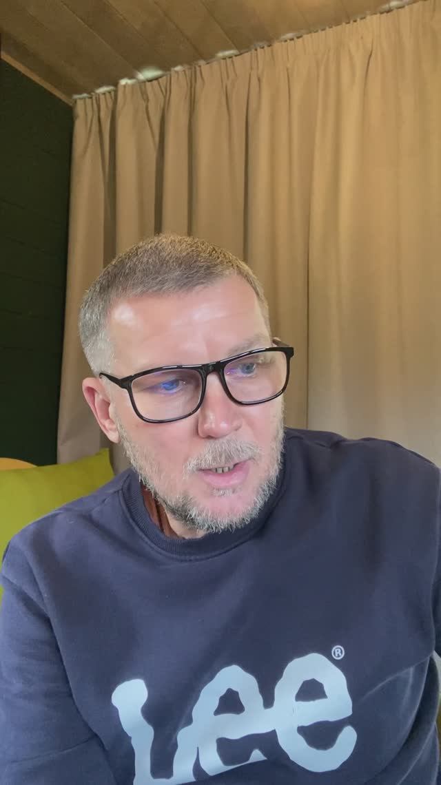 FULL ENERGY. Старт бизнеса в качестве независимого партнера 01.09.2025 г. смотреть онлайн