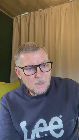 FULL ENERGY. Старт бизнеса в качестве независимого партнера 01.09.2025 г.