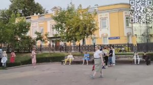 Храм ХристаСпасителя. Колокола