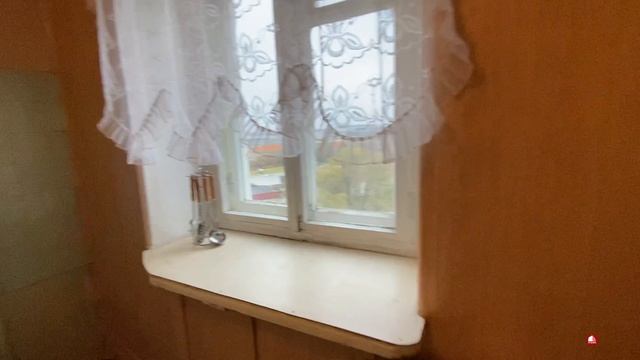 IMG_5588 смотреть онлайн