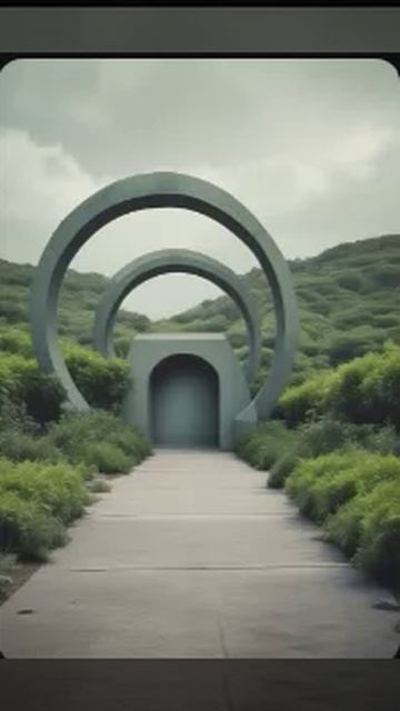 Александр Пушкин — Город пышный, город бедный (вар2)