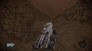 Mass Effect™ в составе сборника Издание Legendary на PlayStation 5 Pro. Часть 20 эпизод 2.