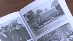 Собрание краеведов, 2025