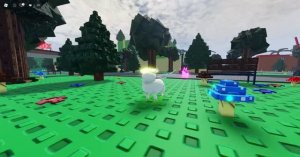 хех написать название?