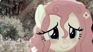 эстетичные видео 🧸🤎