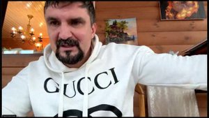 КАК УСТРОЕНА ФРАНШИЗА DREAM - Встреча с основателем компании 01.11