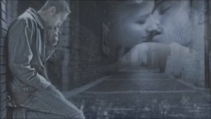 А с неба кап кап кап сл.Вера Абрамова, муз. Анатолий Бухман, исп. Алексей Бочаров