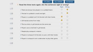PR2n3p16проверка