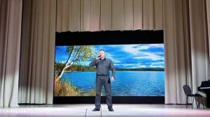 песня БЕРЕГА.гр.ЛЕСОЛЕСОПОВАЛ(кавер)