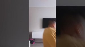 VID_20251101_112703.mp4