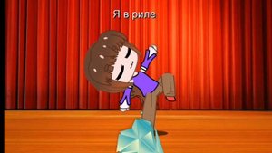 petal_20251101_154515.mp4