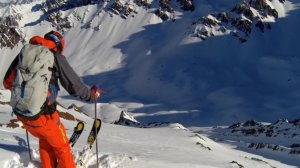 Gorillaz On Melancholy Hill На Русском