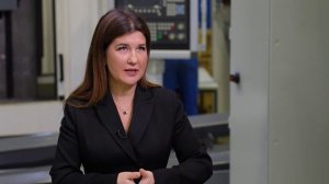 Пять минут о московской промышленности. Полная версия интервью о ГК "Хим-Авто"