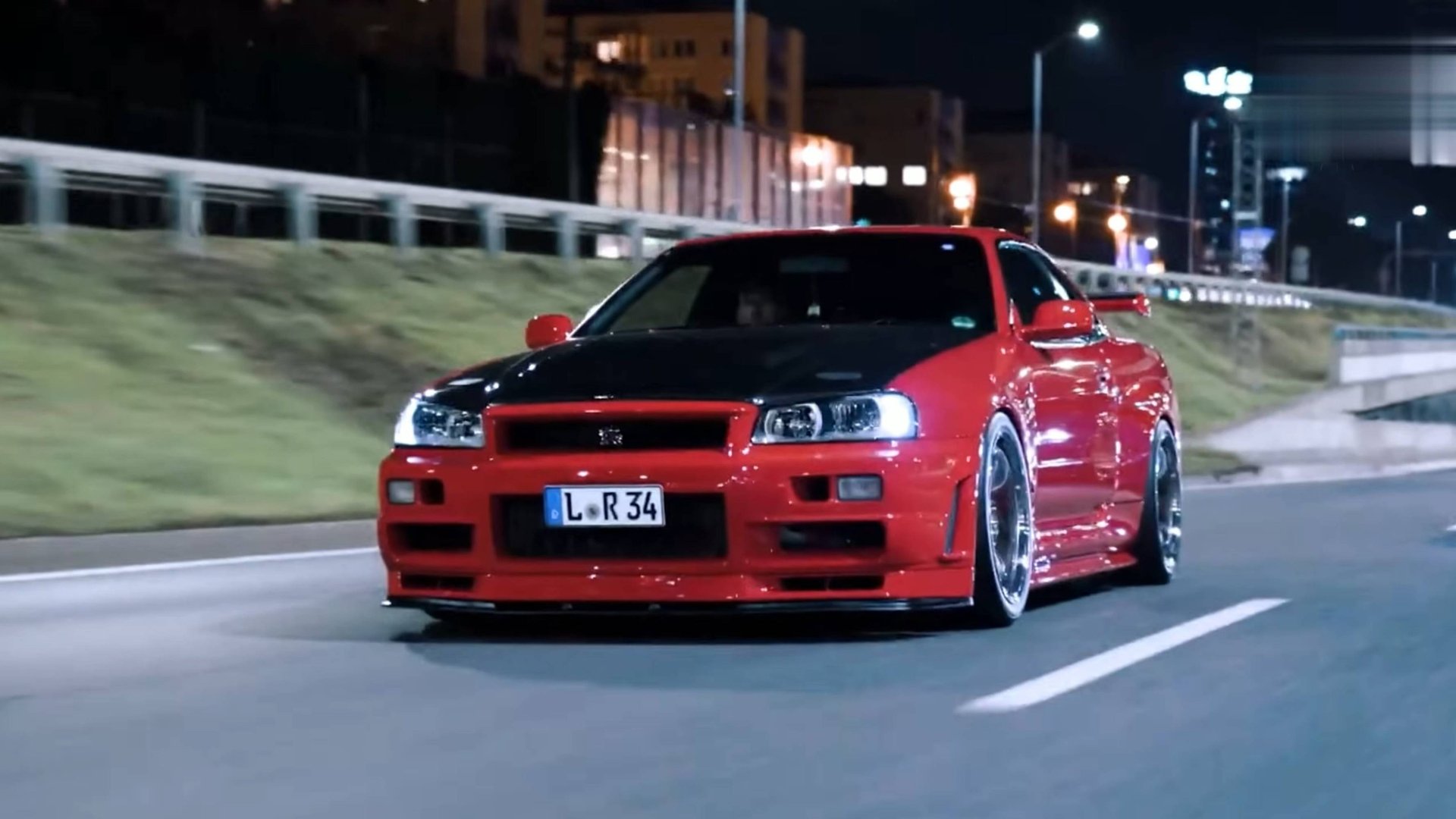 DJ VAL - Сверхзвуковая суперлюбовь Hit 2025 смотреть онлайн