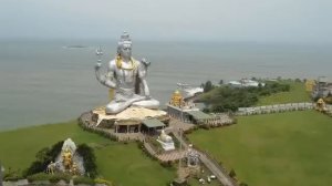 Shiva tandava stotra