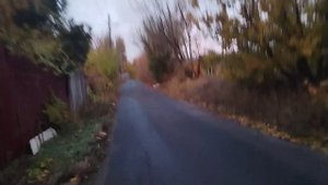 ПОГОДА🥰 КРАСОТА🙃ОТВЕТЫ ✨