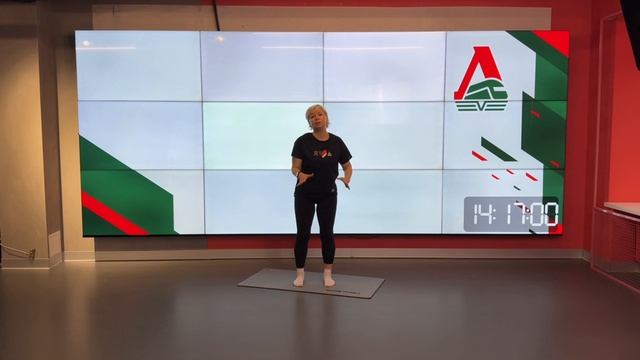 Секрет долголетия - 24