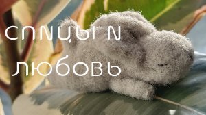 марафон спицы и любовь подведение итогов