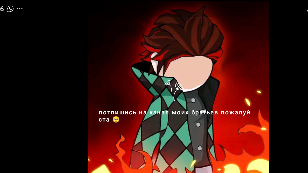 Stickman Shadow Hunter Fight