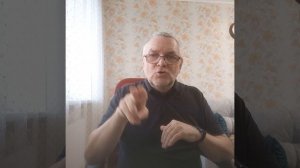 01-11-25.Новости мира