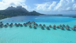 Ф.Легар. Музыка из оперетты Веселая вдова.