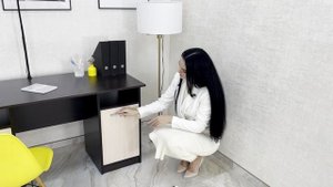 Рабочий стол Фронда-4