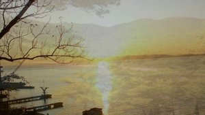 Бархатный сезон ! Поёт, А. Гордеев !