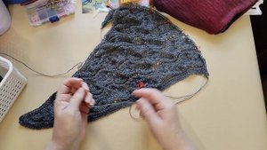 СП Шалемания 2025. Итоги Октября. #участникшалемании4.