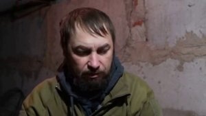 ❗🏳️⚡Украинские боевики, окруженные в Красноармейске в ДНР, начали сдаваться в плен.