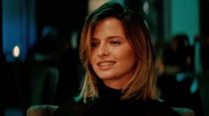 Жить жизнь, 2 сезон, 9 серия