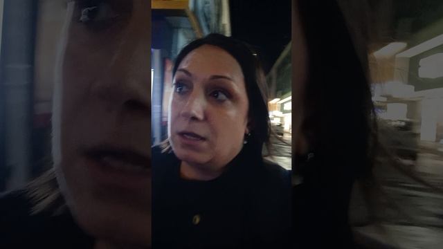 Отзыв о годовой программе. Айнур Хайдарова