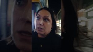 Отзыв о годовой программе. Айнур Хайдарова