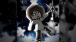 ГАЧА || СБОРНИК ФОНКА ||Тг в описании