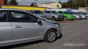 Видео с980ау799