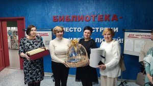 Обмен_опытом