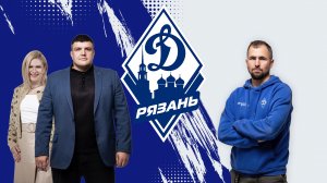 Сегодня у нас в гостях Алексей Андрейкин, мастер спорта России по спортивному ориентированию.