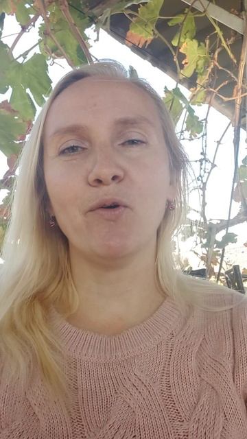 Если человек скрывает вас/исчезает из отношений ♥️💔🤷