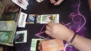 Что может повлиять на загаданного человека, для кардинального изменения его(ë) жизни❓🕵♀️🤔